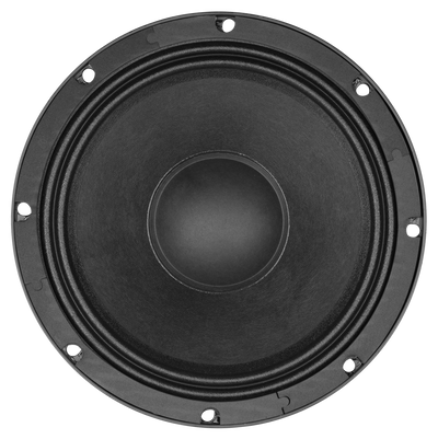 PRO 10" Midrange Driver — SV-250M-06-170-0070-01