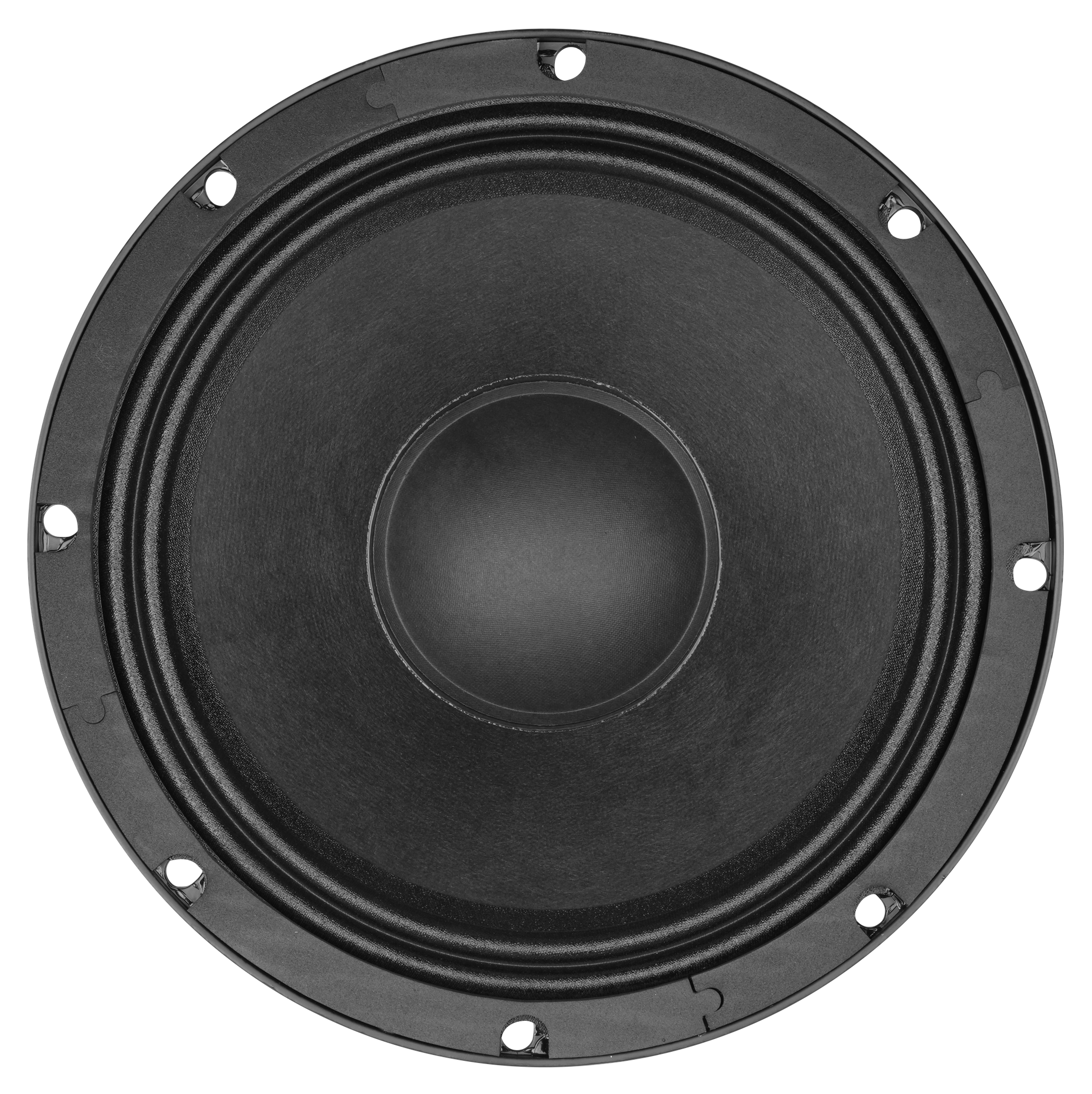 SOVOX SV-250M-06-170-0070-01 — front view