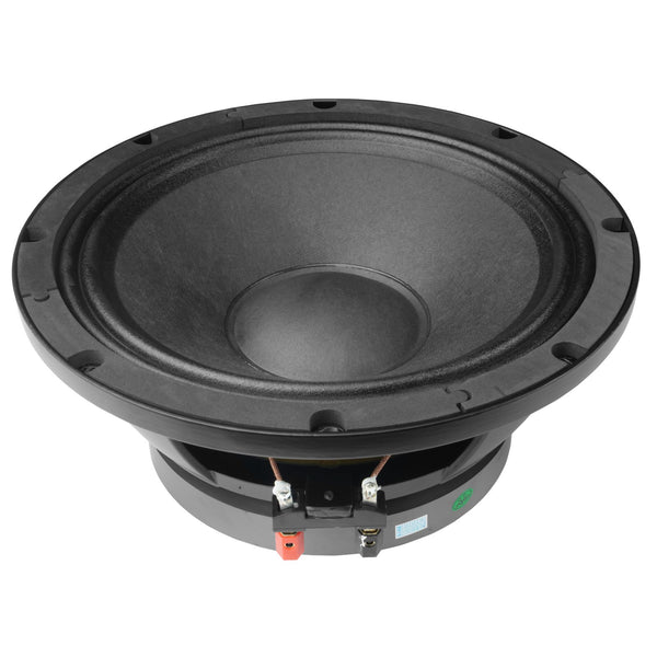PRO 10" Midrange Driver — SV-250M-06-170-0070-01