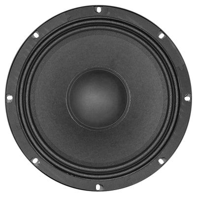 PRO 10" Woofer — SV-250W-06-115-0072-01