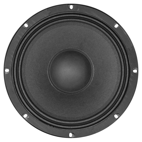 PRO 10" Woofer — SV-250W-06-115-0072-01