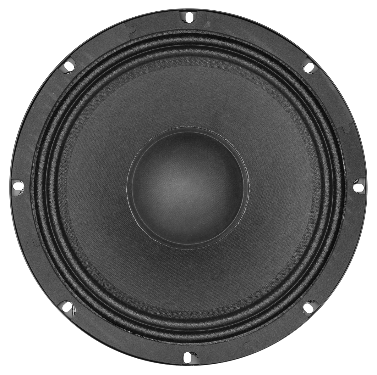 SOVOX PRO 10" Woofer, product photo 0