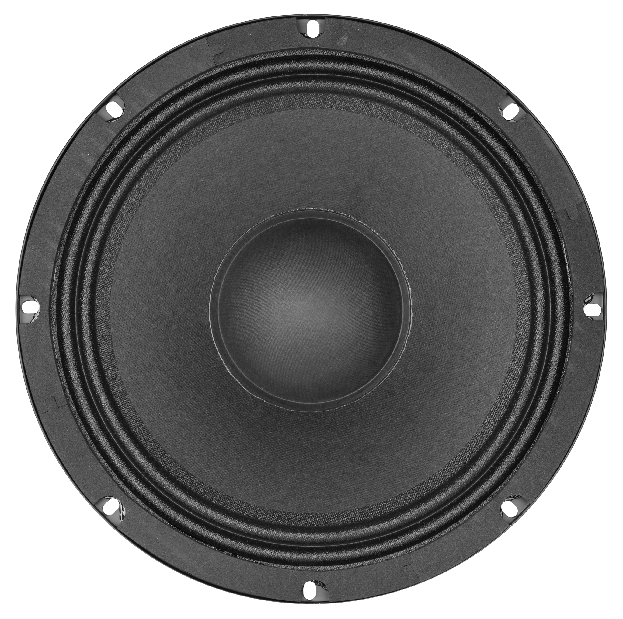 SOVOX SV-250W-06-115-0072-01 — front view