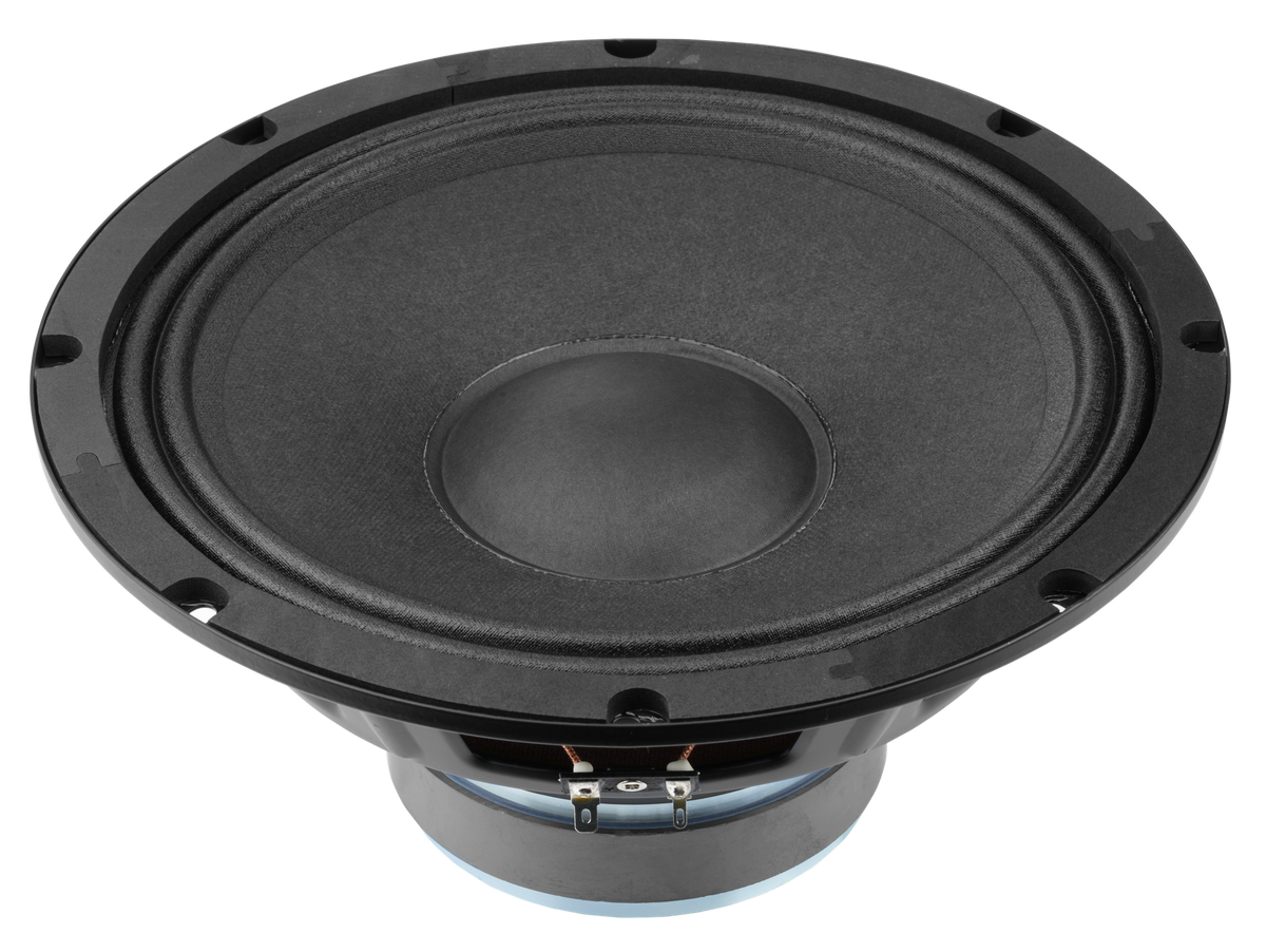 SOVOX PRO 10" Woofer, product photo 1