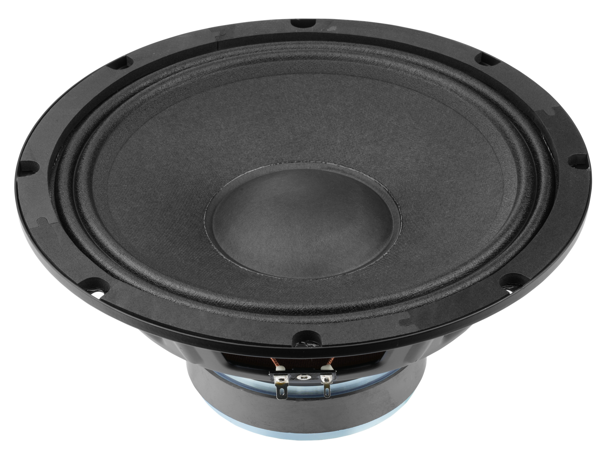 SOVOX SV-250W-06-115-0072-01 — top view