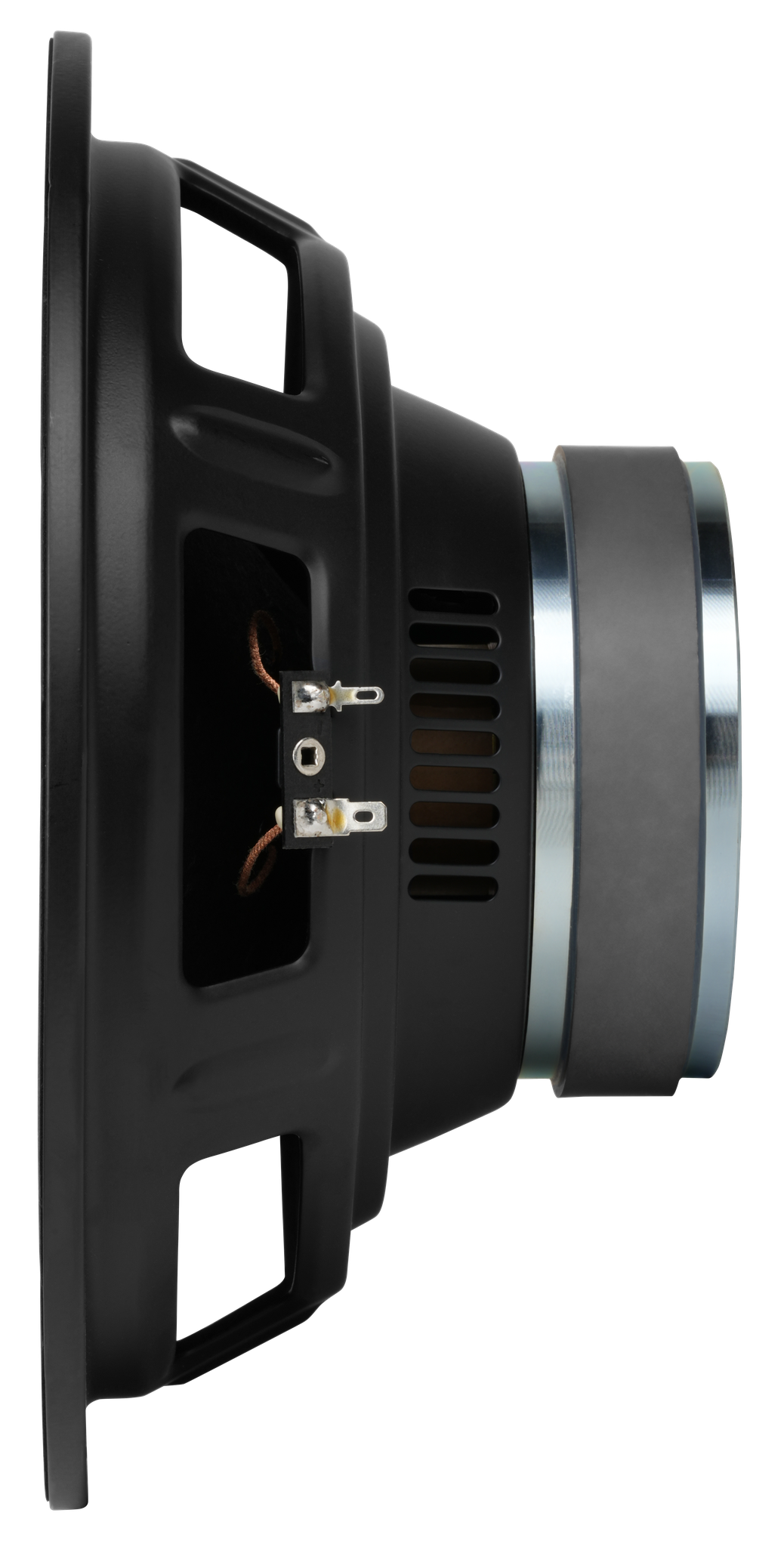 SOVOX PRO 10" Woofer, product photo 2