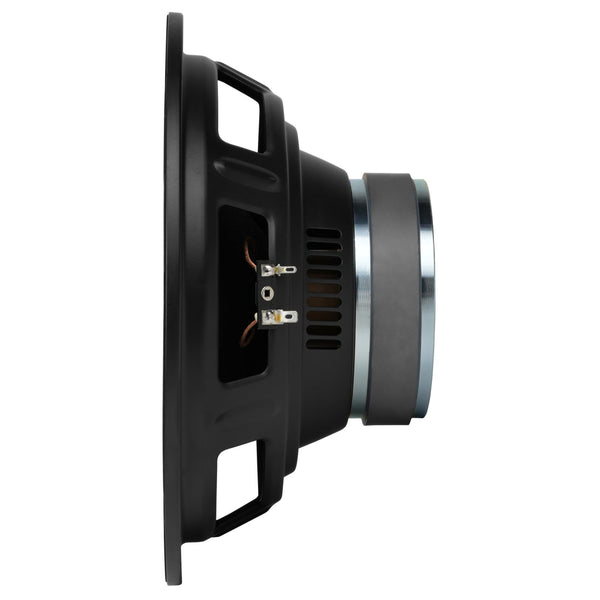 PRO 10" Woofer — SV-250W-06-115-0072-01