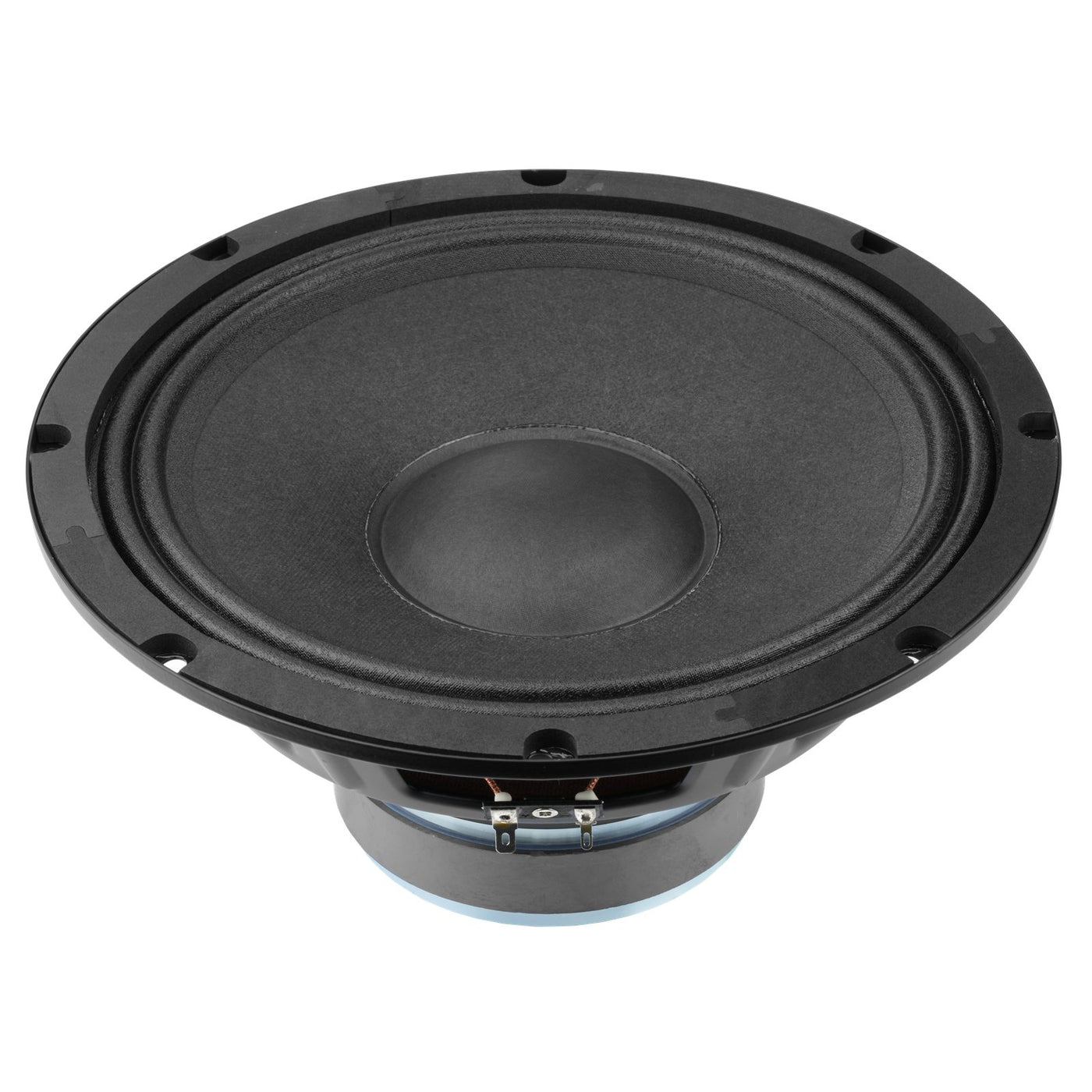 PRO 10" Woofer — SV-250W-06-115-0072-01