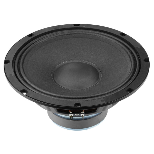 PRO 10" Woofer — SV-250W-06-115-0072-01