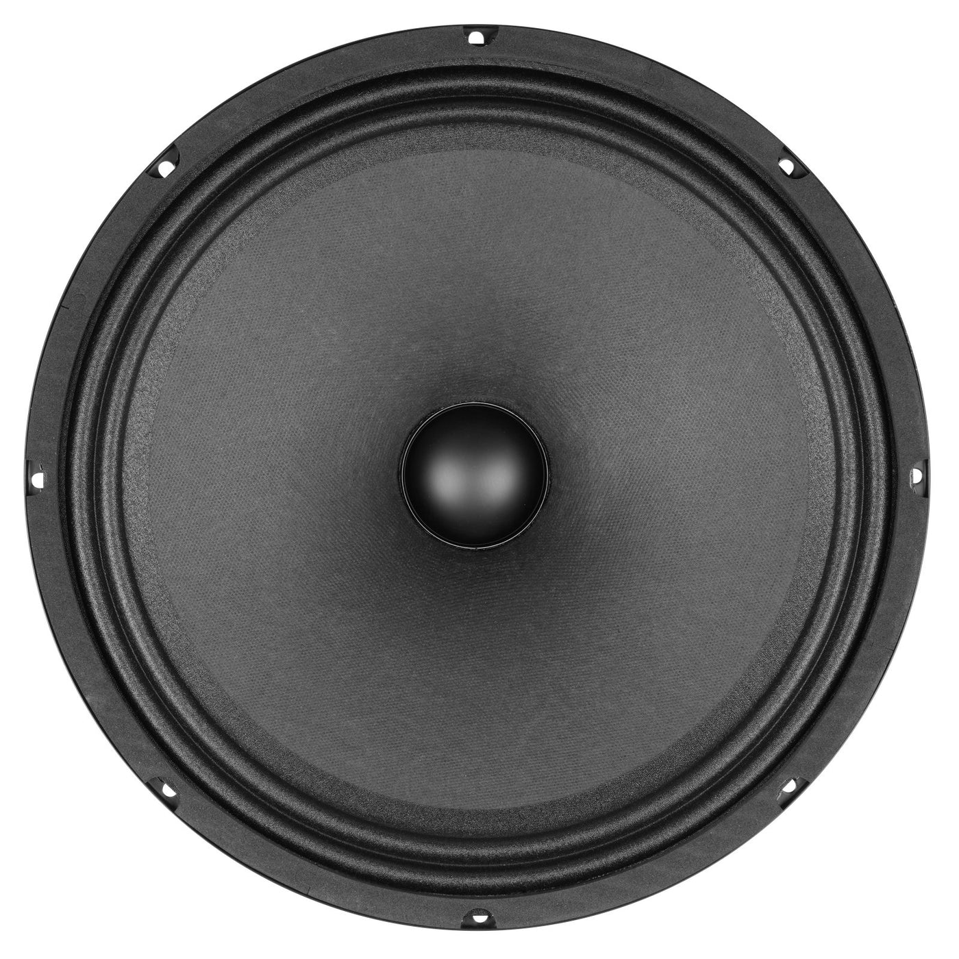PRO 12" Coaxial Speaker Driver — SV-300C-44-165-0045-02