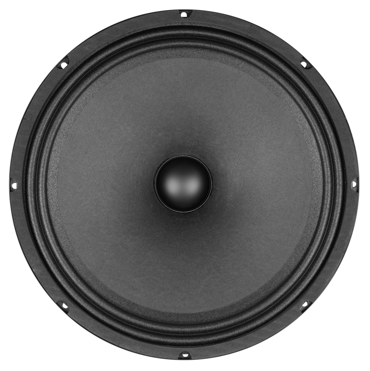 SOVOX PRO 12" Coaxial Speaker Driver, product photo 0