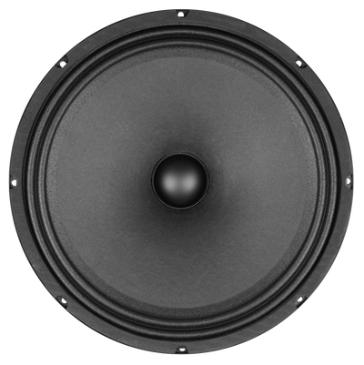 PRO 12" Coaxial Speaker Driver — SV-300C-44-165-0045-02