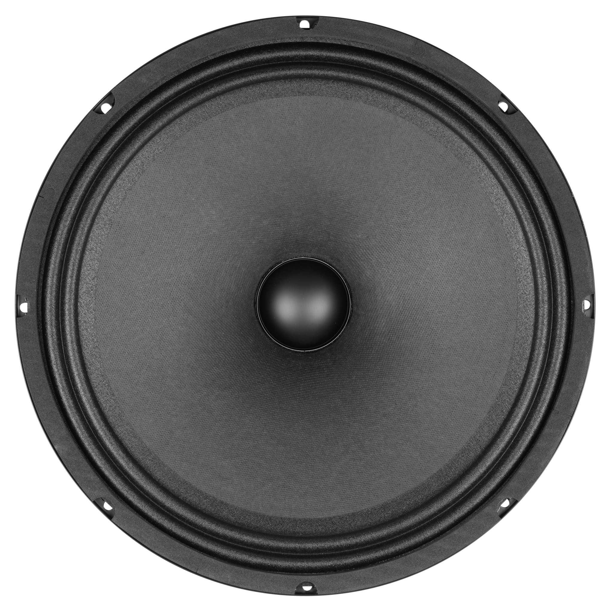 SOVOX SV-300C-44-165-0045-02 — front view