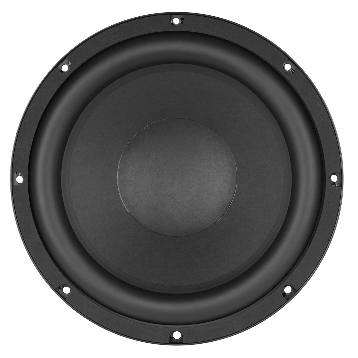 ULTRA 12" Mid-Woofer — SV-300W-08-156-0035-01