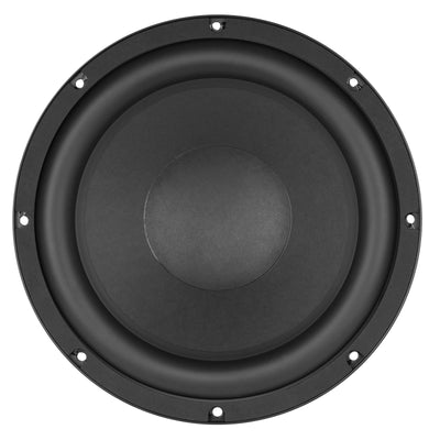 ULTRA 12" Mid-Woofer — SV-300W-08-156-0035-01