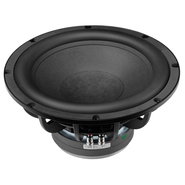 ULTRA 12" Mid-Woofer — SV-300W-08-156-0035-01