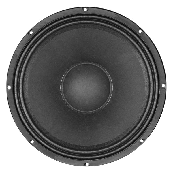 PRO 12" Mid-Woofer — SV-300W-08-156-0044-01