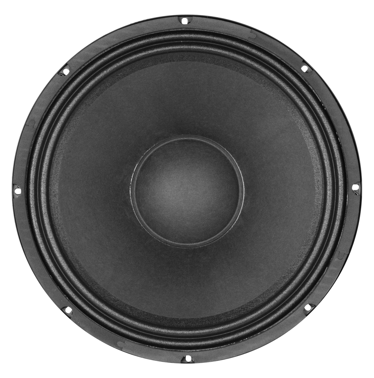 SOVOX PRO 12" Mid-Woofer, product photo 0
