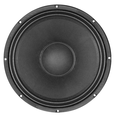 PRO 12" Mid-Woofer — SV-300W-08-156-0044-01
