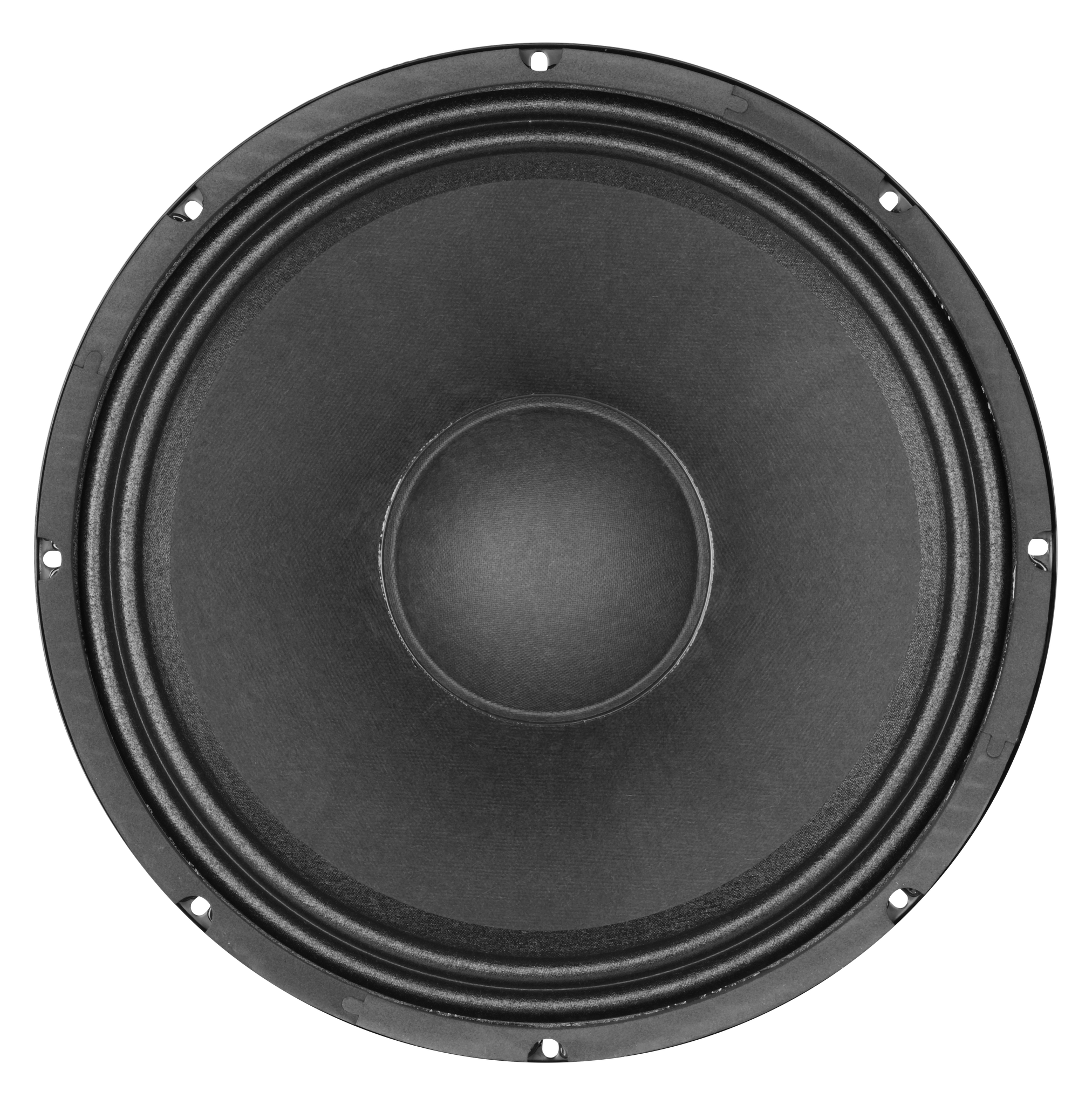 SOVOX SV-300W-08-156-0044-01 — front view