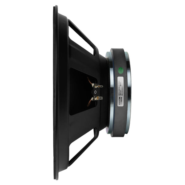 PRO 12" Mid-Woofer — SV-300W-08-156-0044-01