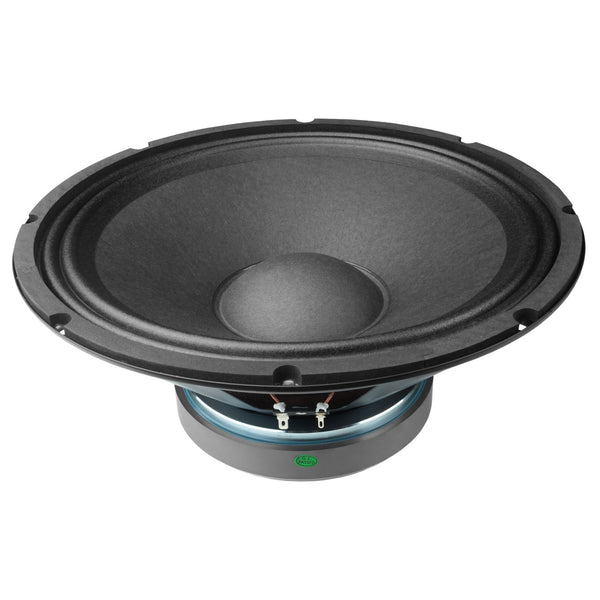 PRO 12" Mid-Woofer — SV-300W-08-156-0044-01