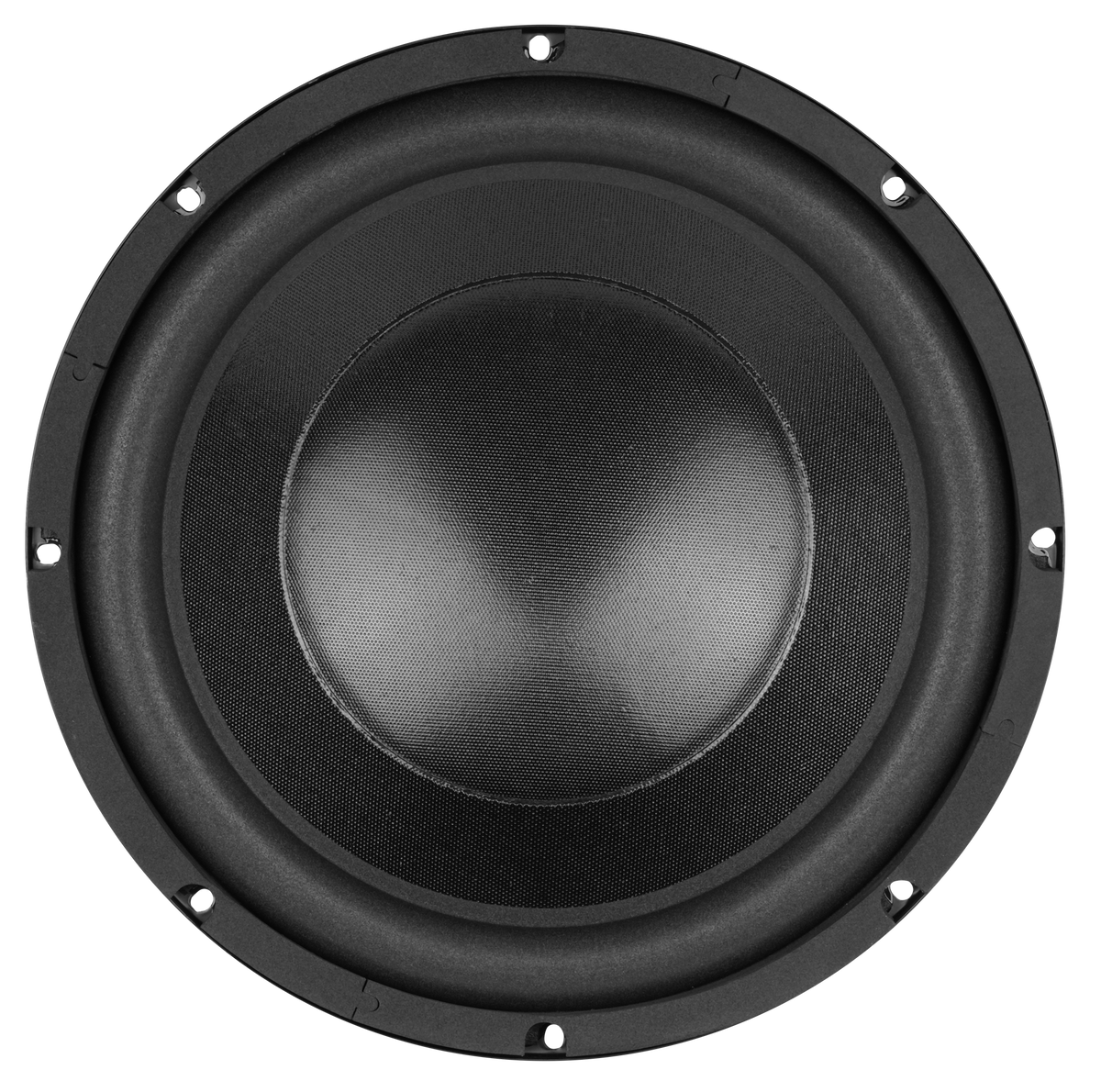 SOVOX ART 12" Woofer, product photo 0