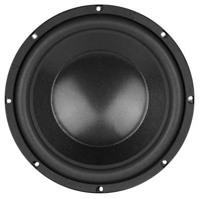 ART 12" Woofer — SV-300W-08-180-0030-01