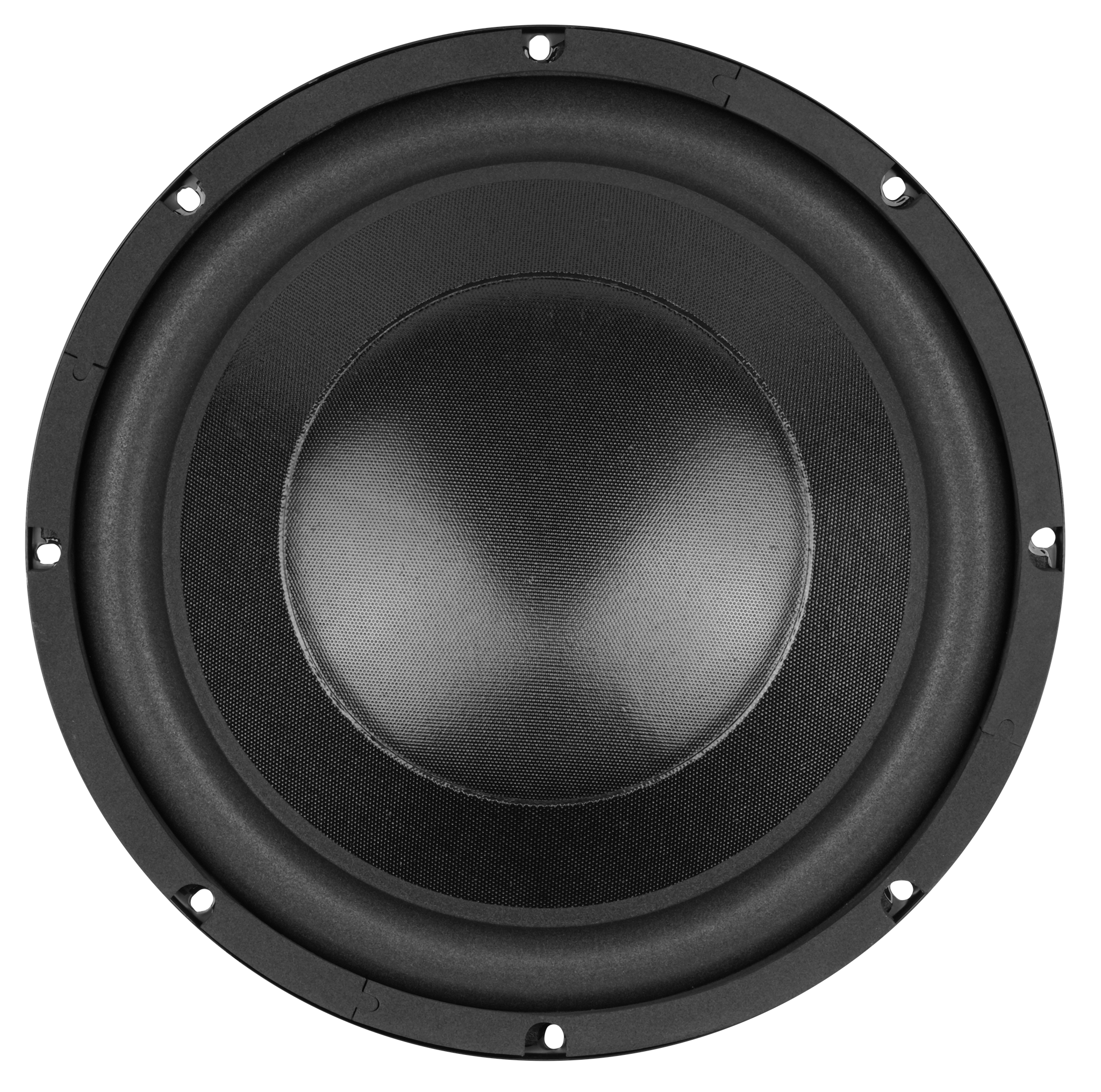 SOVOX SV-300W-08-180-0030-01 — front view