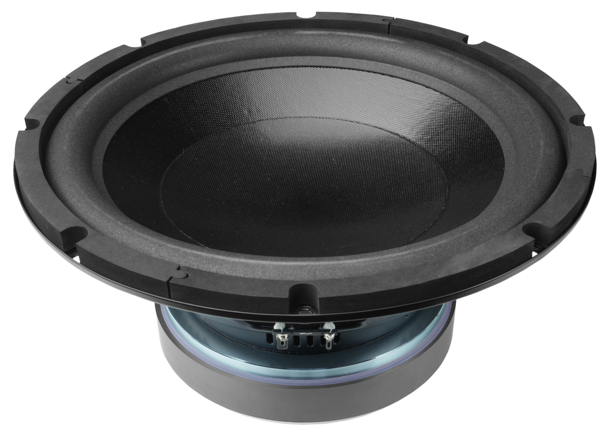 SOVOX ART 12" Woofer, product photo 1