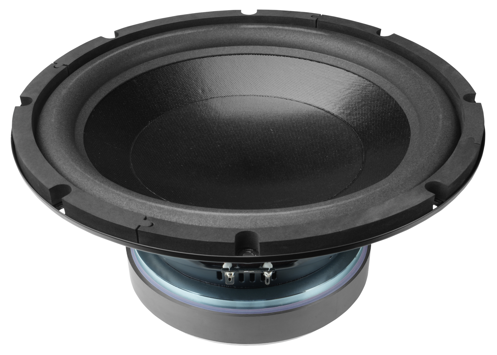 SOVOX SV-300W-08-180-0030-01 — top view