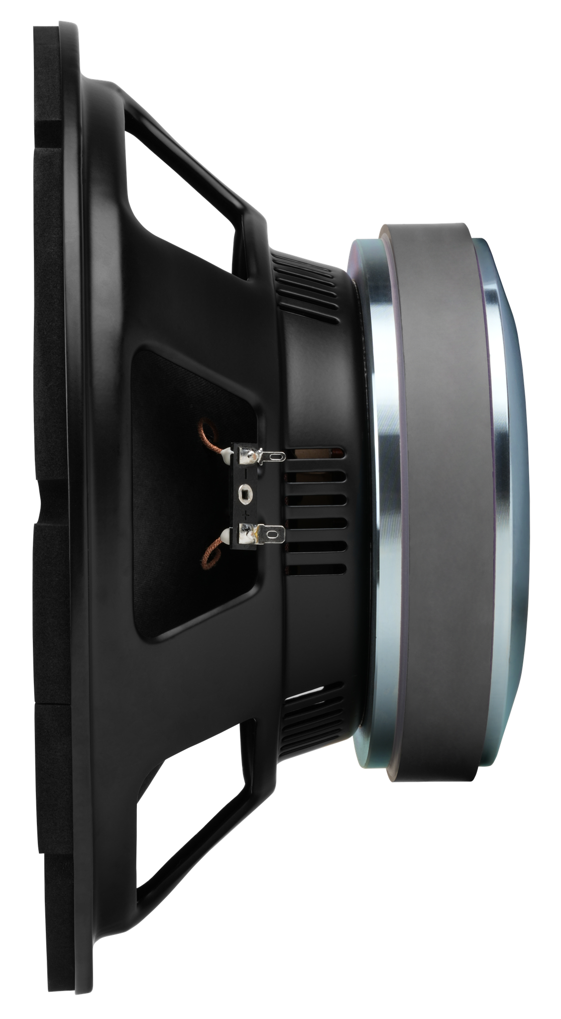 SOVOX ART 12" Woofer, product photo 2