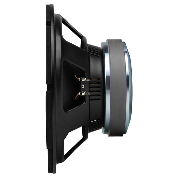 ART 12" Woofer — SV-300W-08-180-0030-01