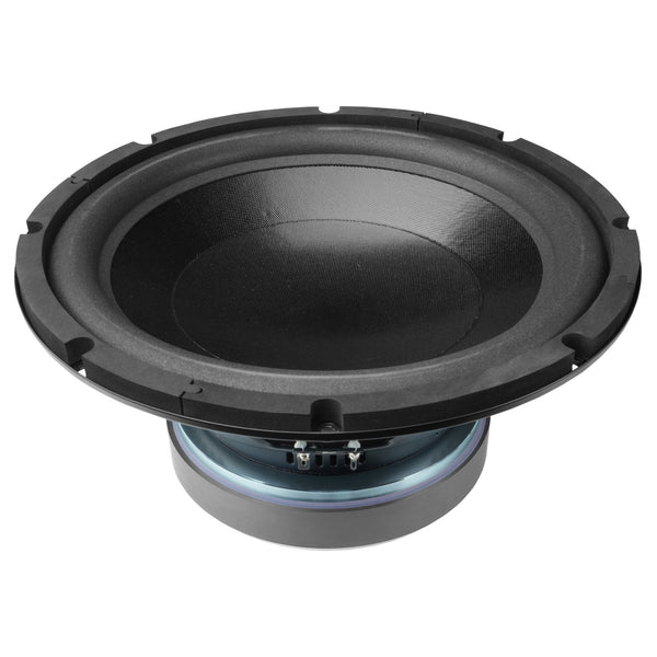 ART 12" Woofer — SV-300W-08-180-0030-01