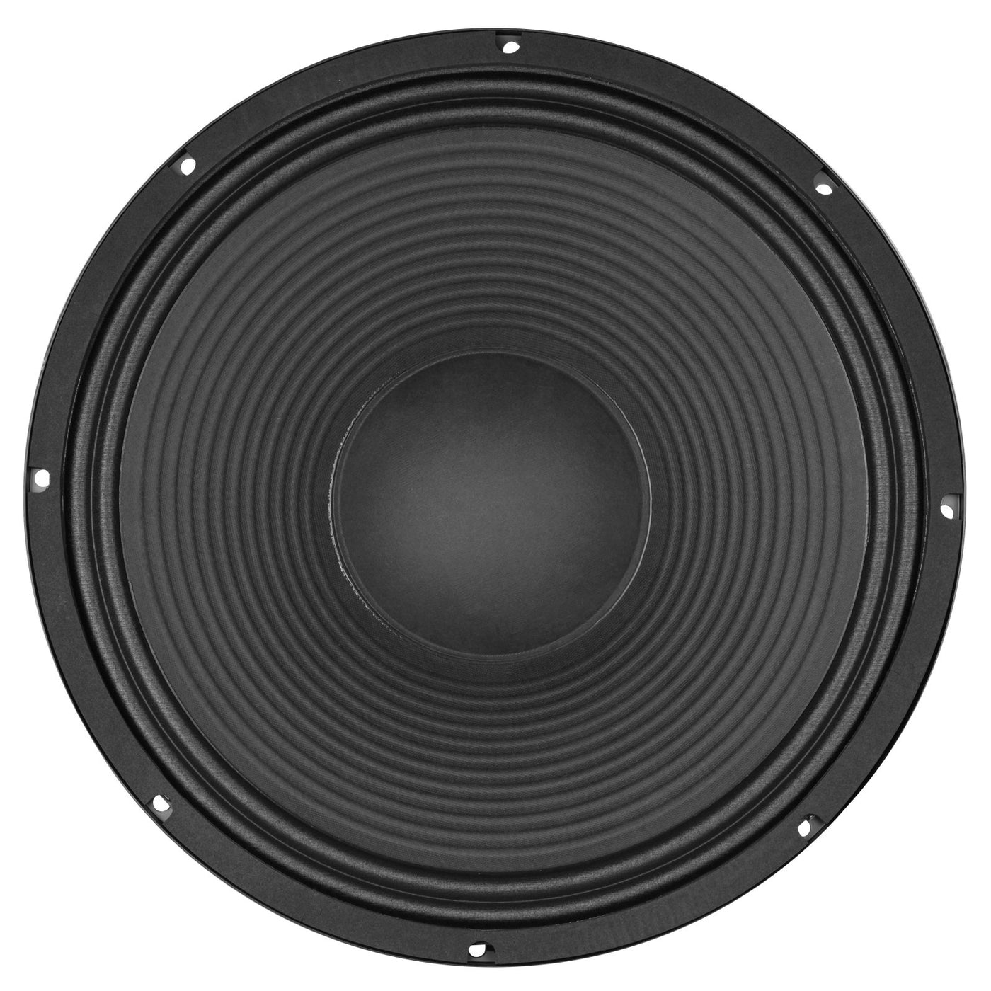 PRO 18" Woofer — SV-460W-08-190-0036-01