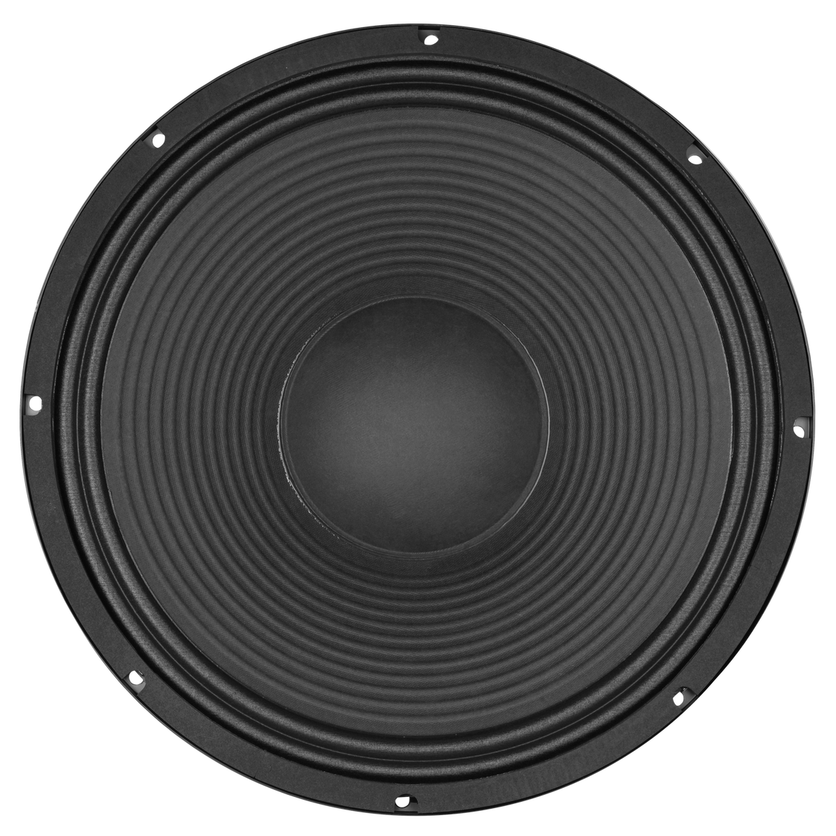 SOVOX PRO 18" Woofer (800 W), product photo 0