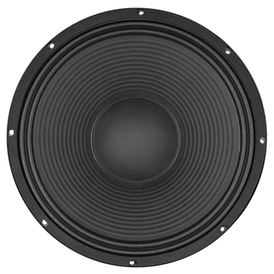 PRO 18" Woofer (800 W) — SV-460W-08-190-0036-01