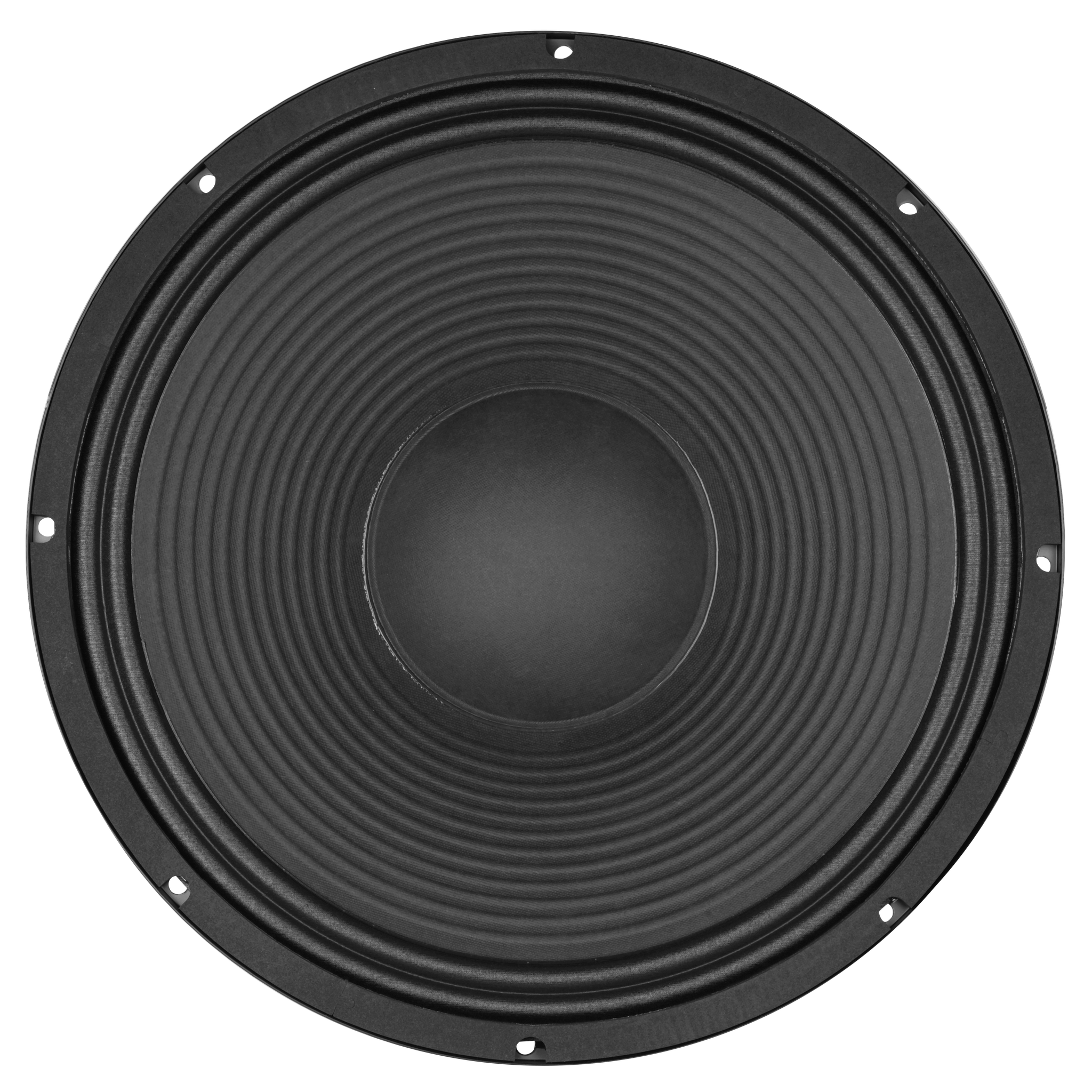 SOVOX SV-460W-08-190-0036-01 — front view