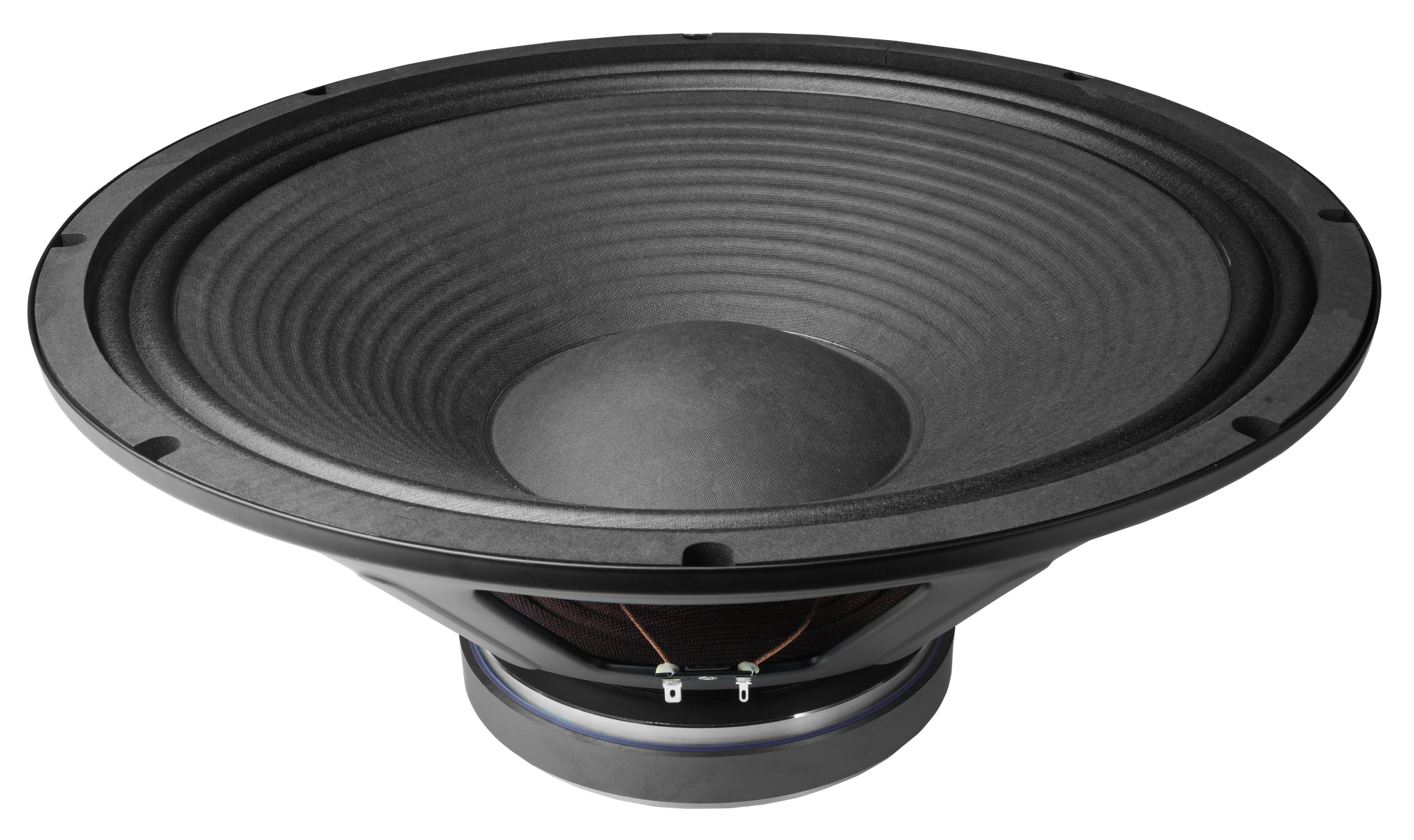 SOVOX SV-460W-08-190-0036-01 — top view