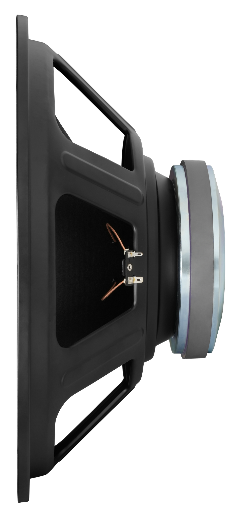 SOVOX PRO 18" Woofer (800 W), product photo 2