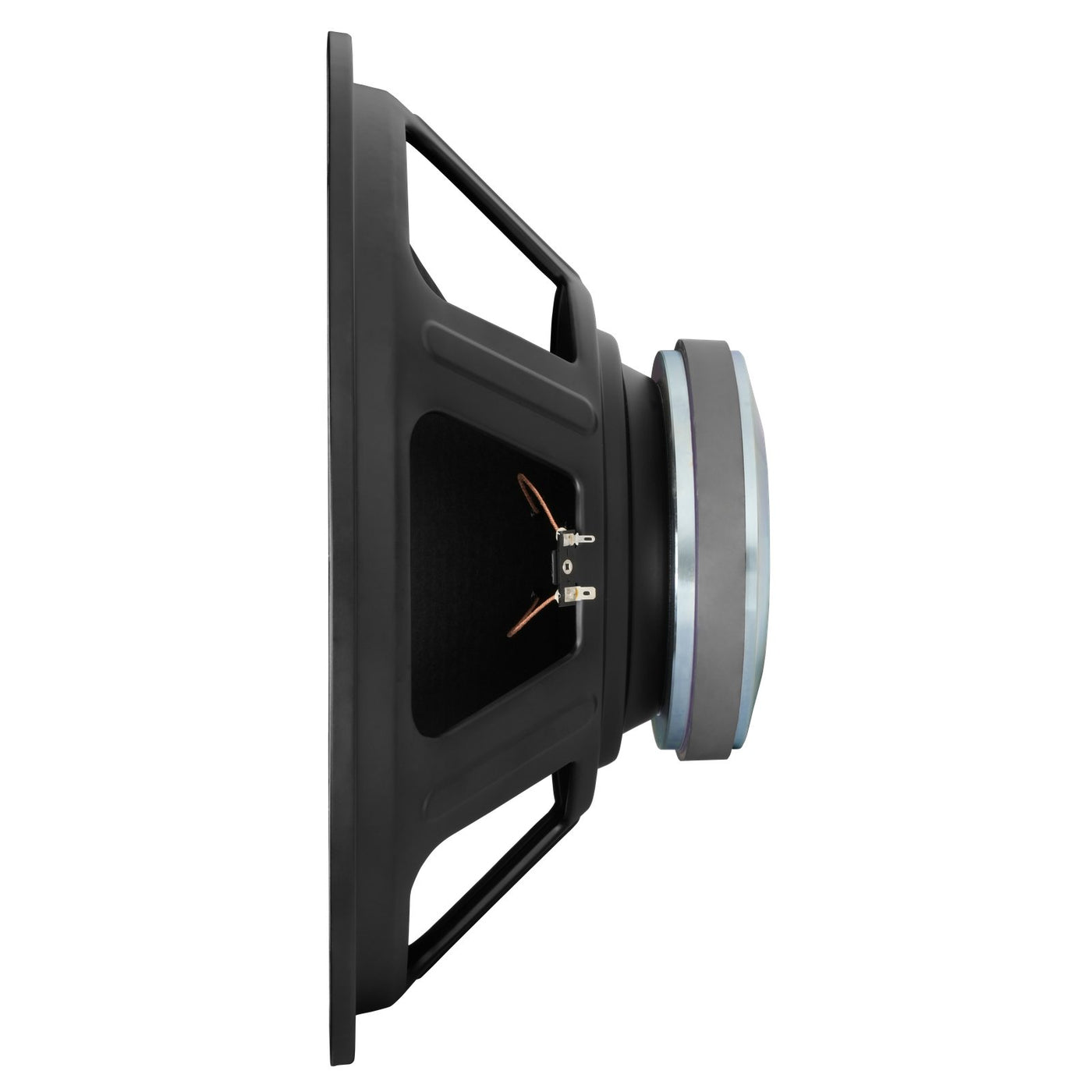 PRO 18" Woofer — SV-460W-08-190-0036-01