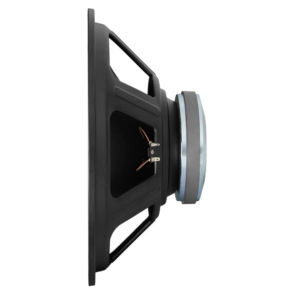 PRO 18" Woofer — SV-460W-08-190-0036-01