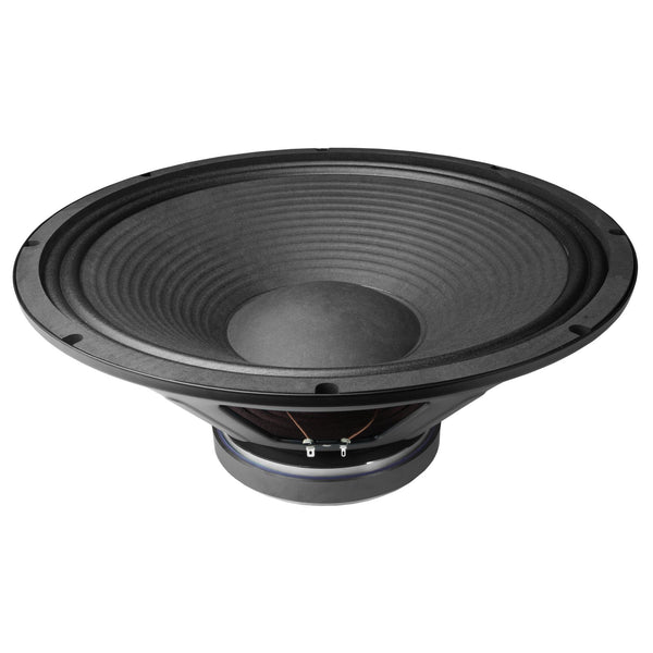 PRO 18" Woofer — SV-460W-08-190-0036-01