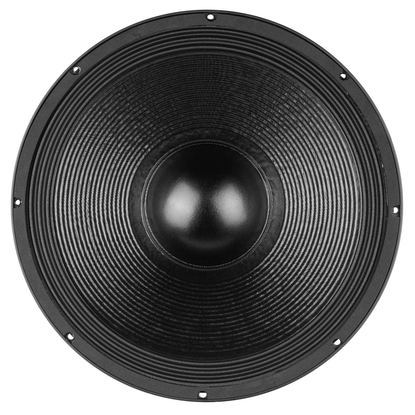 ART 18" Woofer — SV-460W-08-210-0032-01