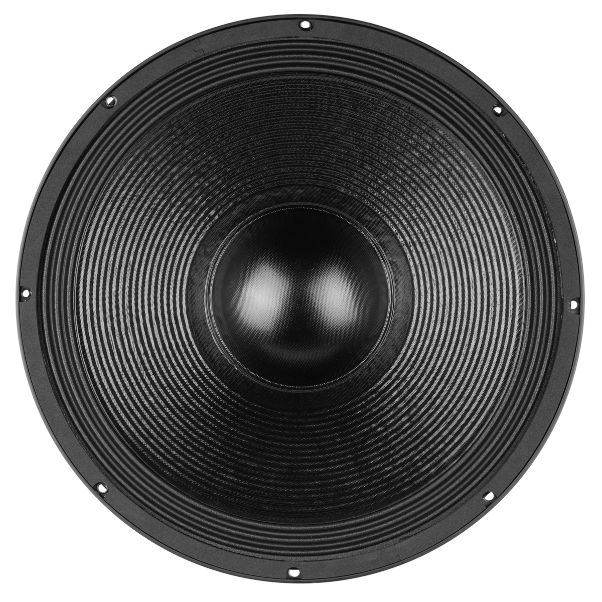 SOVOX ART 18" Woofer, product photo 0
