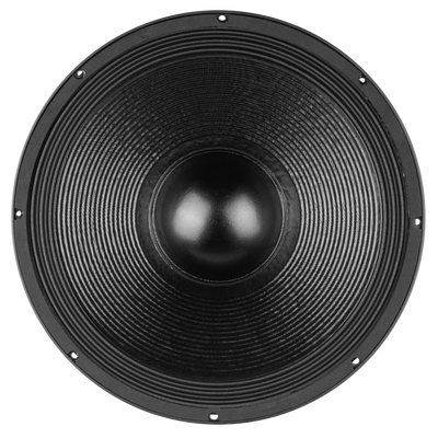 ART 18" Woofer — SV-460W-08-210-0032-01