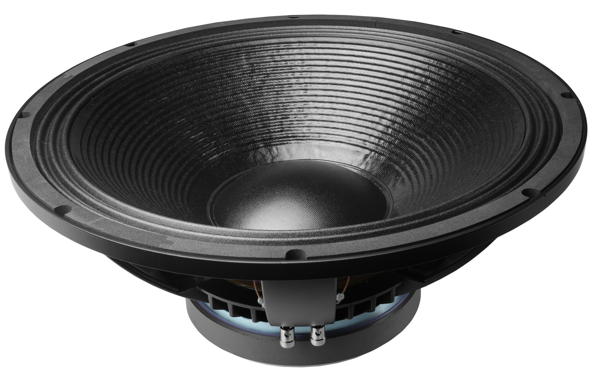 SOVOX SV-460W-08-210-0032-01 — top view