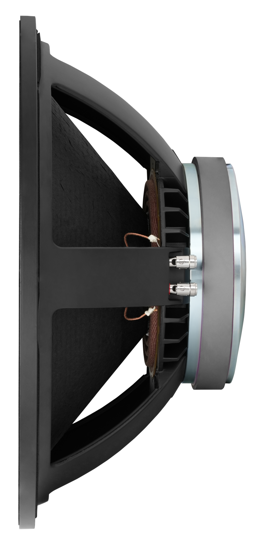 SOVOX ART 18" Woofer, product photo 2