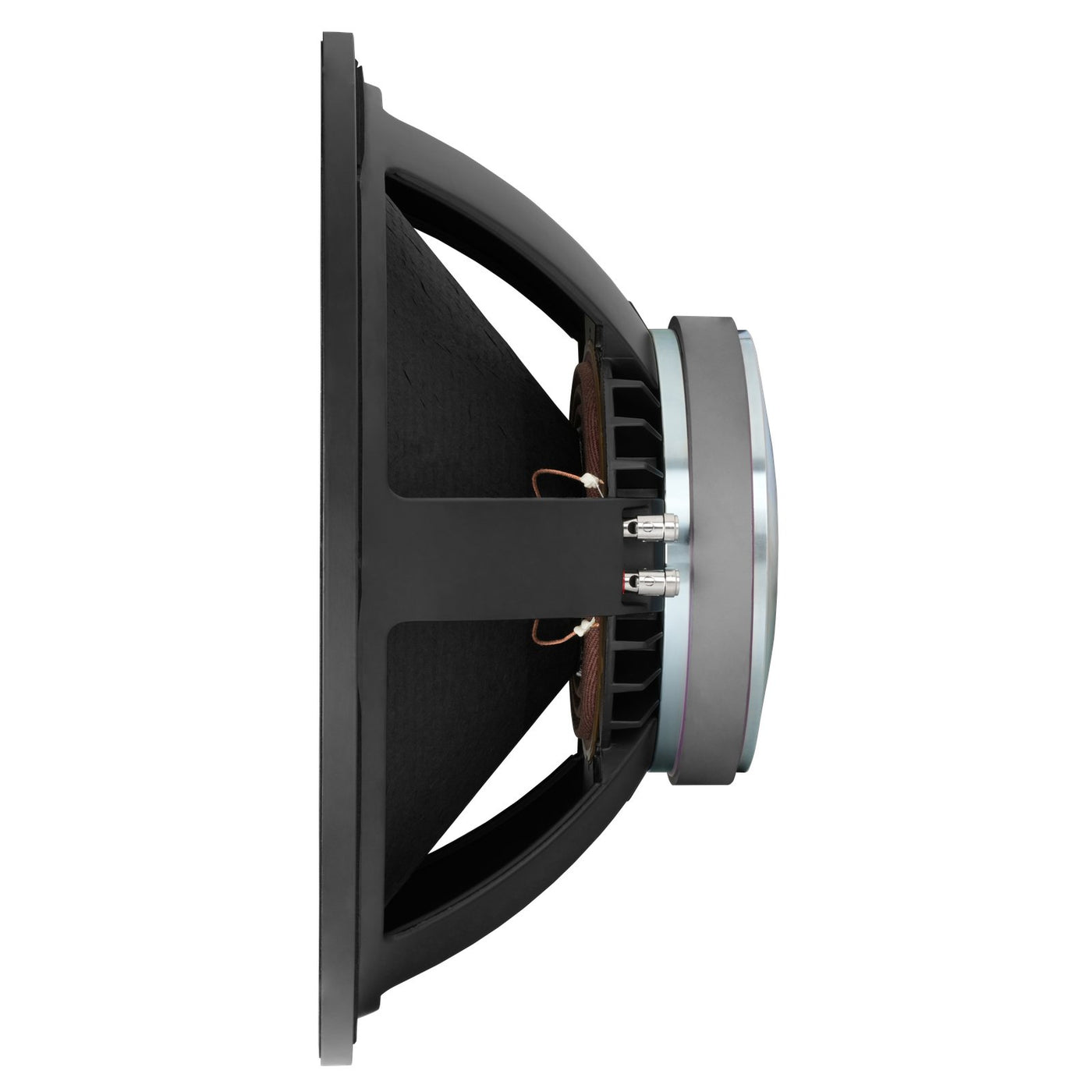 ART 18" Woofer — SV-460W-08-210-0032-01
