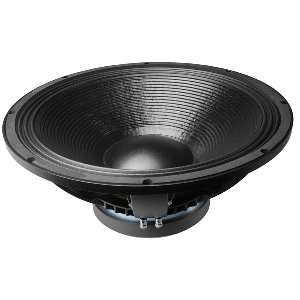 ART 18" Woofer — SV-460W-08-210-0032-01